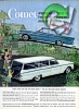 Lincoln 1960 0.jpg
